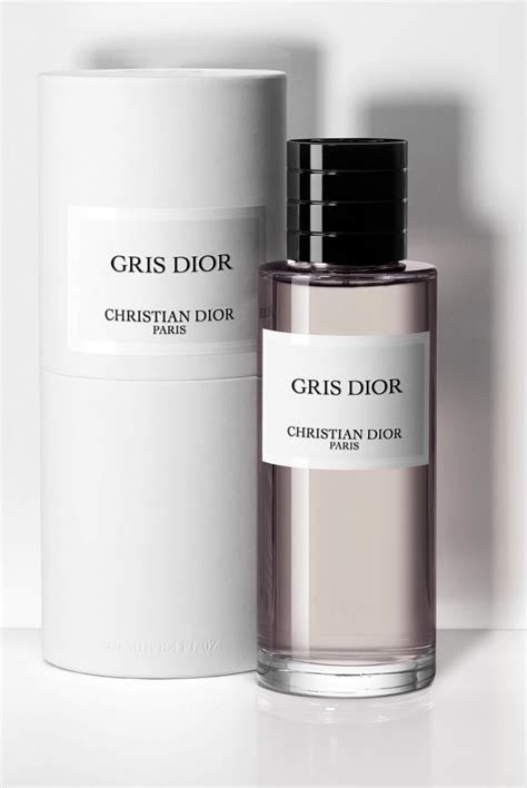 dior le gris|christian Dior perfume unisex.